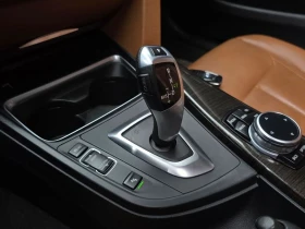 BMW 324 420d Luxury GranCoupe| 184к.с.| ВКЛ.ТЕХНОТЕСТ, снимка 9
