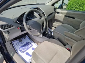 Peugeot 207 1.4HDI* (70кс)* FACELIFT* НОВ ВНОС* , снимка 16