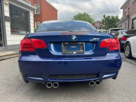 BMW M3 * AвтоКредит * (ЦЕНА ДО БГ), снимка 7