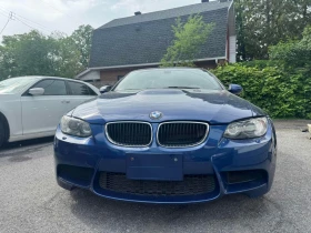BMW M3 * AвтоКредит * (ЦЕНА ДО БГ), снимка 2