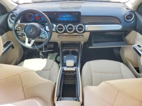 Mercedes-Benz EQB 300 | 4MATIC , снимка 8