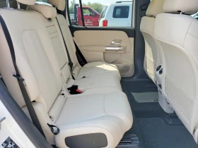 Mercedes-Benz EQB 300 | 4MATIC , снимка 11