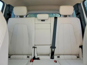 Mercedes-Benz EQB 300 | 4MATIC , снимка 10