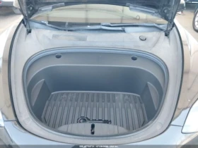Tesla Model 3 STANDARD RANGE PLUS REAR-WHEEL DRIVE, снимка 12