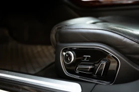 Audi A8 AUDI A8 3.0TDI, снимка 11