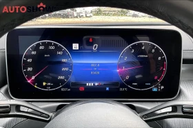 Mercedes-Benz C 300 4MATIC, снимка 9