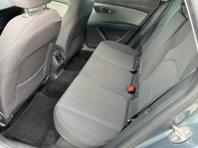 Seat Leon 1.6 feis led, снимка 10