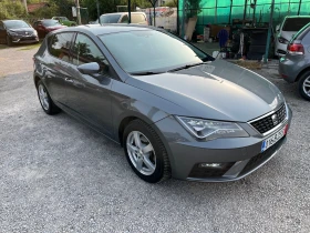 Seat Leon 1.6 feis led, снимка 2