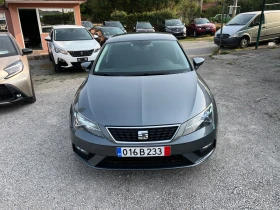 Seat Leon 1.6 feis led, снимка 3