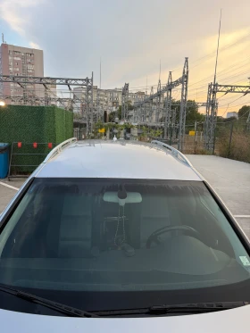 Audi A6 Allroad, снимка 1