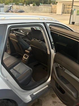 Audi A6 Allroad, снимка 9