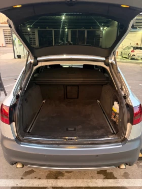Audi A6 Allroad, снимка 10