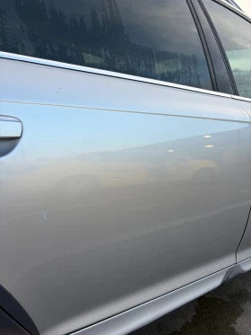 Audi A6 Allroad, снимка 12