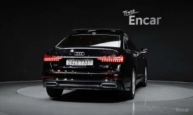 Audi A6 45 TFSI Quattro | АВТОФИНАНСИРАНЕ БЕЗ ПЪРВОНАЧАЛНА, снимка 4
