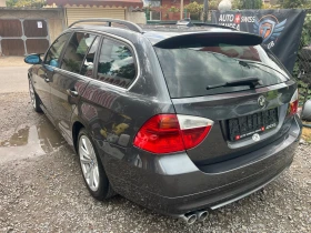 BMW 330 SWISS, снимка 3
