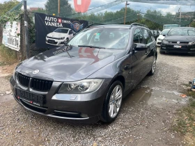 BMW 330 SWISS, снимка 1