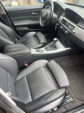 BMW 330 SWISS, снимка 12