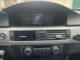 BMW 330 SWISS, снимка 15