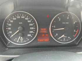 BMW 330 SWISS, снимка 14