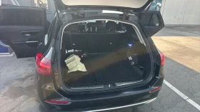 Mercedes-Benz C 220, снимка 13
