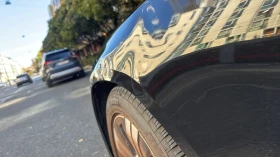 Mercedes-Benz C 220, снимка 1