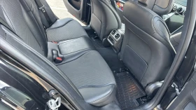 Mercedes-Benz C 220, снимка 11