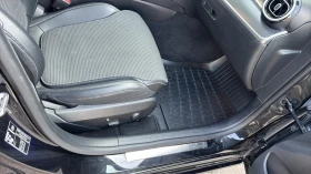 Mercedes-Benz C 220, снимка 12
