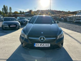 Mercedes-Benz CLA 200, снимка 2