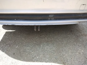 BMW 320, снимка 5