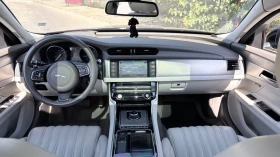 Jaguar Xf, снимка 3