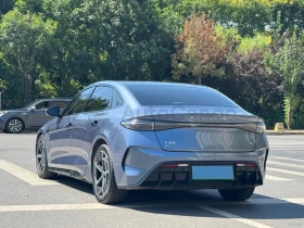 BYD Seal  Цена до България , снимка 3