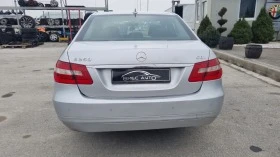 Mercedes-Benz E 220 .250.350CDI | Mobile.bg    14