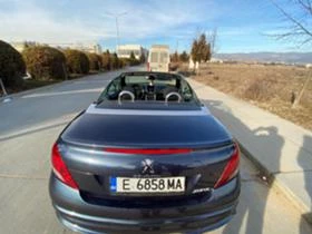 Peugeot 207 1.6* * LPG* *  ! | Mobile.bg    6