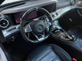Mercedes-Benz E 63 AMG E 6.3 ! S AMG , снимка 10 - Автомобили и джипове - 43724511