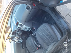 Opel Corsa 1.2 Бензин, снимка 10