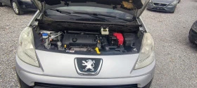 Peugeot Partner 1.6i , снимка 15