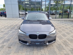 BMW 116 D-116кс= СМЕНЕНИ ВЕРИГИ !!!, снимка 2 - Автомобили и джипове - 45413746