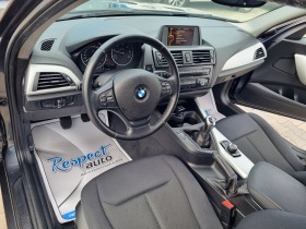 BMW 116 D-116кс= СМЕНЕНИ ВЕРИГИ !!!, снимка 9
