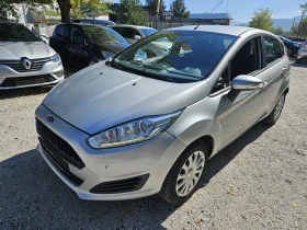 Ford Fiesta 1.1ecoboost euro6  5броя!!!, снимка 8