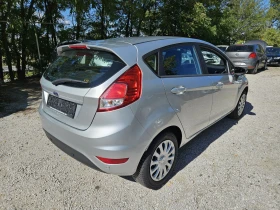 Ford Fiesta 1.1ecoboost euro6  5броя!!!, снимка 4