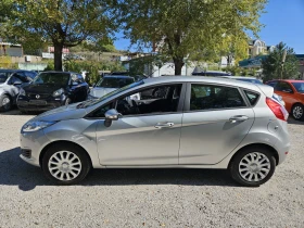 Ford Fiesta 1.1ecoboost euro6  5броя!!!, снимка 7