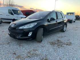 Peugeot 308 1, 6 HDI | Mobile.bg    1