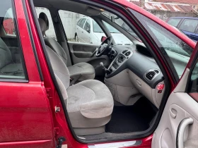 Citroen Xsara picasso | Mobile.bg    9