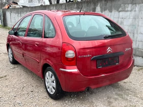 Citroen Xsara picasso | Mobile.bg    2