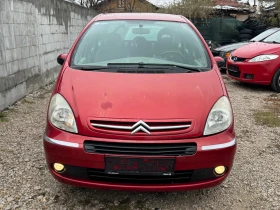 Citroen Xsara picasso | Mobile.bg    5