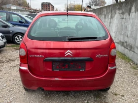 Citroen Xsara picasso | Mobile.bg    6