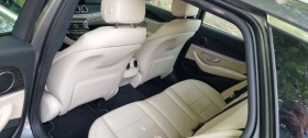 Mercedes-Benz E 220 4 MATIK | Mobile.bg    14