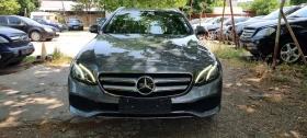 Обява за продажба на Mercedes-Benz E 220 4 MATIK ~33 000 лв. - изображение 4