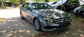 Обява за продажба на Mercedes-Benz E 220 4 MATIK ~33 000 лв. - изображение 2
