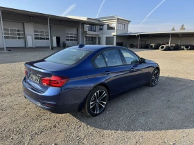 BMW 330 Xdrive, снимка 5